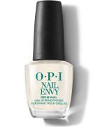 Nail Envy Fórmula Original Endurecedor 15 ml