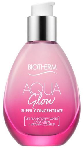 Aquaglow Concentrado 50 ml