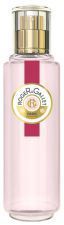 Agua Fresca Perfumada Rose 30 ml