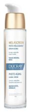 Melascreen Fotoenvejecimiento Serum Global 30 ml