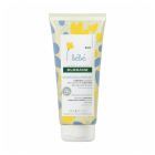Champú Desenredante 200 ml
