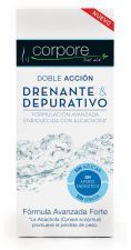 Drenante & Depurativo Bio 250 ml