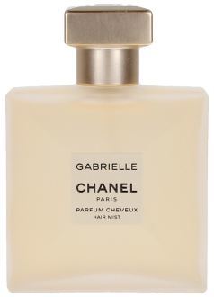 Gabrielle Perfume para el Cabello 40 ml