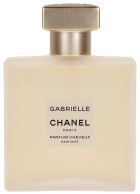 Gabrielle Perfume para el Cabello 40 ml