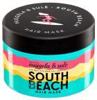 South Beach Mascarilla Capilar 250 ml