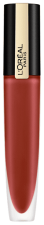 Rouge Signature Labial Líquido