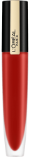 Rouge Signature Labial Líquido