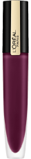 Rouge Signature Labial Líquido