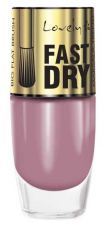 Nail Polish Fast Dry