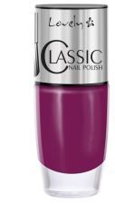 Nail Polish Classic