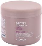 Keratin Therapy Easy Lisse Bálsamo Disciplinante 500 ml