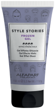 Style Stories Frozen Gel 150 ml