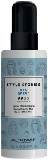 Style Stories Spray con Sal 150 ml