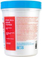 Cocktail Super Fruit Crema en Gel 946 ml