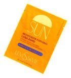 Sun Bronceador Intensivo 20 ml