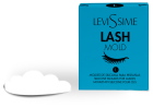 Lash Mold Talla L