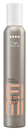 Eimi Shape Control Espuma de Peinado 300 ml