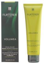 Volumea Voluminizing Conditioner 150 ml