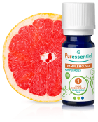 Aceite Esencial Pomelo 10 ml