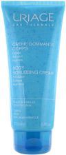 Crema Exfoliante Corporal 200 ml