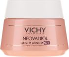 Neovadiol Rose Platinium Crema de Noche 50 ml