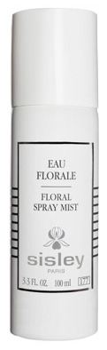 Bruma Spray Floral 100 ml