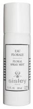 Bruma Spray Floral 100 ml