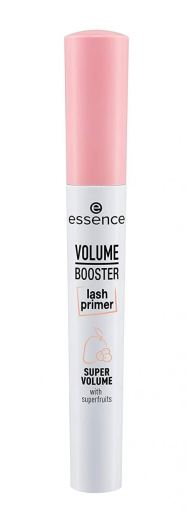 Volume Booster Primer de Pestañas 7 ml