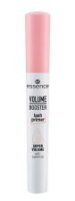 Volume Booster Primer de Pestañas 7 ml