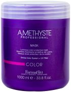 Amethyste Color Mascarilla Capilar