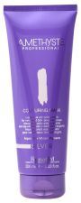 Amethyste Colouring Mascarilla Capilar 250 ml