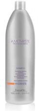 Amethyste Hydrate Champú Capilar