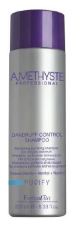 Amethyste Purify Champú Control Caspa