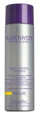 Amethyste Stimulate Champú Anticaída