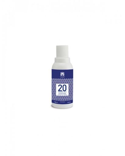 Oxidante en Crema 75 ml