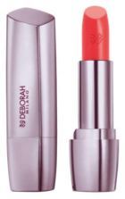 Milano Red Barra de Labios Shine 17