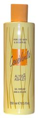 Gel de Ducha Perfumado Coco Vanilla 250 ml