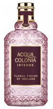 Acqua Colonia Intense Floral 170 ml