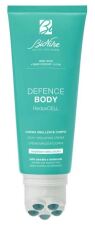 Defence Body Reduxcell Booster Adelgazante con Rodillo 200 ml