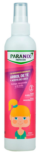 Árbol de Té Nina Spray 250 ml