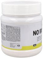 N.O. Ironcore Limón 480 gr