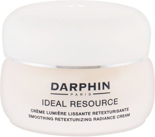 Crema de Día Ideal Resource Anti-Aging Radiance 50 ml