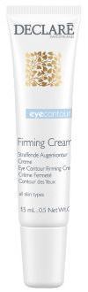 Crema Reafirmante Contorno de Ojos 15 ml