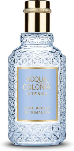 Acqua Colonia Intense Pure Breeze Of Himalaya Edc 50 ml