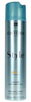 Style Spray de acabado vegetal 300 ml