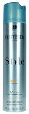 Style Spray de acabado vegetal 300 ml