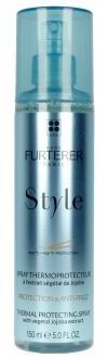 Style Spray Termo-Protector 150 ml