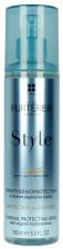 Style Spray Termo-Protector 150 ml