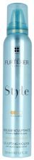 Style Mousse Vegetal Strong Hold 200 ml