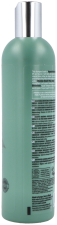 Champú para Cabello Graso Volumen y Frescor 400 ml